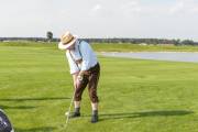 lederhosn-cup-unterwegs-4533.jpg