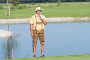 lederhosn-cup-unterwegs-7502.jpg