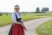 lederhosn-cup-unterwegs-7536.jpg