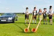 lederhosn-cup-4562.jpg