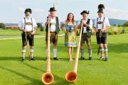 lederhosn-cup-4569.jpg