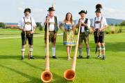 lederhosn-cup-mundm-4569.jpg