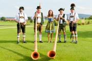 lederhosn-cup-4576.jpg