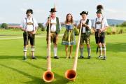 lederhosn-cup-mundm-4576.jpg