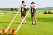 lederhosn-cup-4627.jpg