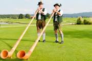 lederhosn-cup-mundm-4627.jpg