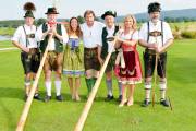 lederhosn-cup-mundm-4653.jpg
