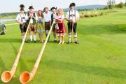 lederhosn-cup-4656.jpg