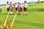 lederhosn-cup-mundm-4656.jpg