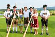 lederhosn-cup-4661.jpg