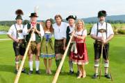 lederhosn-cup-mundm-4661.jpg