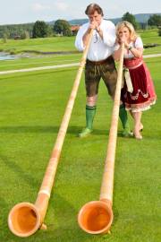 lederhosn-cup-4678.jpg