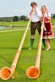 lederhosn-cup-mundm-4694.jpg