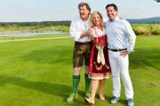 lederhosn-cup-4746.jpg