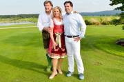 lederhosn-cup-4770.jpg