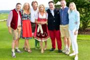 lederhosn-cup-4788.jpg