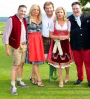 lederhosn-cup-mundm-4788.jpg