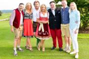 lederhosn-cup-4792.jpg