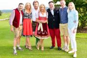 lederhosn-cup-mundm-4792.jpg