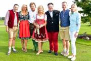 lederhosn-cup-mundm-4830.jpg