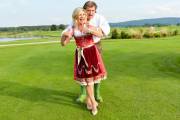 lederhosn-cup-4842.jpg
