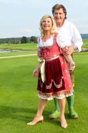 lederhosn-cup-mundm-4846.jpg