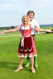 lederhosn-cup-4848.jpg