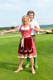 lederhosn-cup-mundm-4848.jpg