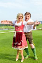 lederhosn-cup-4857.jpg
