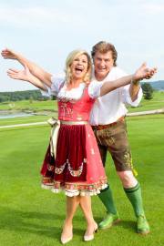 lederhosn-cup-4858.jpg