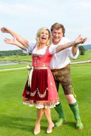 lederhosn-cup-mundm-4858.jpg