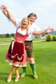 lederhosn-cup-4865.jpg