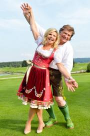 lederhosn-cup-mundm-4867.jpg