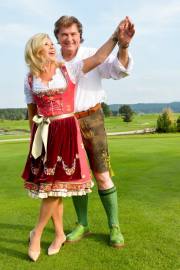 lederhosn-cup-mundm-4872.jpg