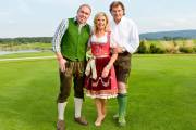 lederhosn-cup-4888.jpg