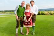 lederhosn-cup-mundm-4888.jpg