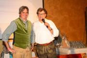 lederhosn-cup-5047.jpg
