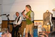 lederhosn-cup-5053.jpg