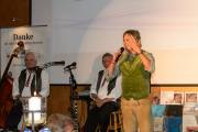 lederhosn-cup-5057.jpg