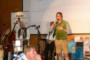 lederhosn-cup-5059.jpg