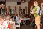 lederhosn-cup-5061.jpg