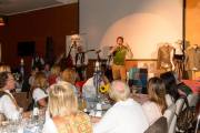 lederhosn-cup-5069.jpg