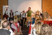 lederhosn-cup-5074.jpg