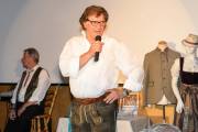 lederhosn-cup-5081.jpg