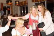 lederhosn-cup-5144.jpg
