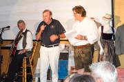 lederhosn-cup-5173.jpg