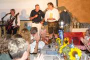 lederhosn-cup-5177.jpg