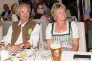 lederhosn-cup-5181.jpg