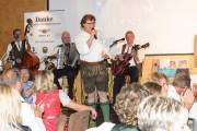 lederhosn-cup-5187.jpg