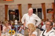 lederhosn-cup-5194.jpg